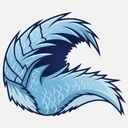 Logo of the website