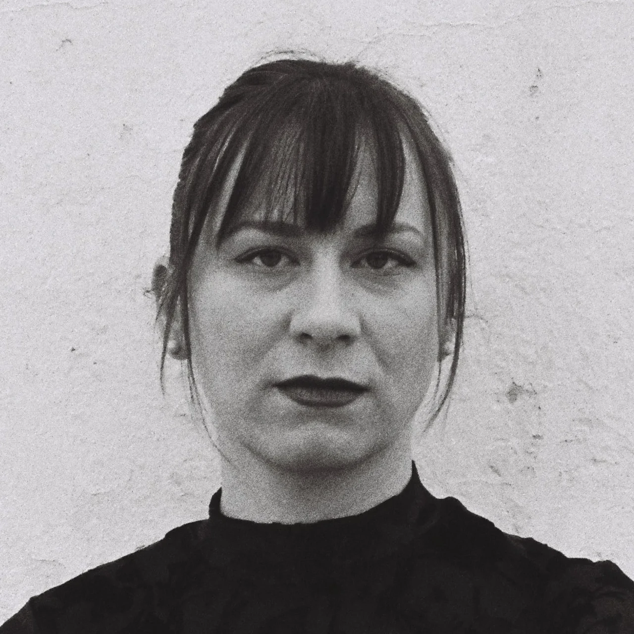 Photo of the person named Aleksandra Bengin