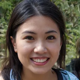 Photo of the person named Ivana Kostić